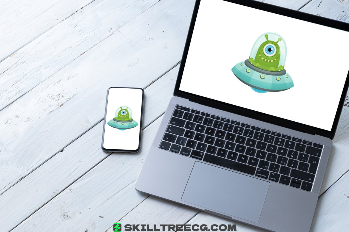 图片[13]-Spojeeto Device Mock-ups vol.1（060884）-技能树